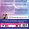 PIXAR KLASSIKKO 29 - ELIO - Blu-ray PIXAR KLASSIKKO 29 - ELIO - Blu-ray